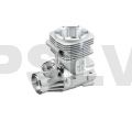 28701000 Crankcase 105HZ