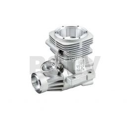 28701000 Crankcase 105HZ