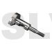 28702000 Crankshaft 105HZ