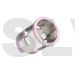 28703100 Cylinder Liner 105HZ