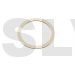 28704161 Head Gasket 0.1T 105HZ
