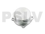 28707000 Cover Plate 105HZ