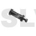 29081720 Carburetter Retainer 61B Carb OS 91 HZ