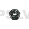 45010002 OS Engine Crankshaft Nut