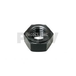 45010002 OS Engine Crankshaft Nut