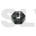 45010002 OS Engine Crankshaft Nut