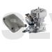 P-OS38154  OS GT15HZ Petrol Helicopter Engine With E-4051 Silencer