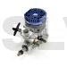 POS18700 Moteur O.S Max 105HZ 