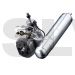 PSOS38153   OS GT15 HZ Petrol Engine & PowerBoost Pipe
