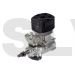 YS-0077  YS 120SRX Heli Engine  