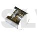 YS6610 -Piston  YS 120SR