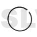 YS6615 - SEGMENT YS120SR 