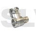 YS6580 - Carter Moteur YS 120SR 