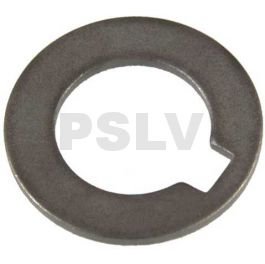 YS5243 - Crankshaft Spacer