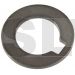 YS5243 - Crankshaft Spacer