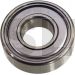 YS1050 -Roulement moteur av 61LS YS56