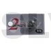PS0020 YS Number 2 Glow Plug