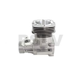 YS6650   Carter moteur  YS 60SR