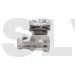 YS6650   Carter moteur  YS 60SR