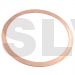 YS6700  Joint culasset YS 60SR