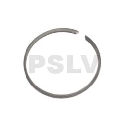 YS6720 Piston Ring YS 60SR 