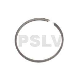 YS6720 Piston Ring YS 60SR 