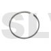 YS6720 Piston Ring YS 60SR 