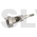 YS6725 Crankshaft YS 60SR