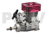 TTRG1156 -New Moteur   Redline 56 Tunder Tiger