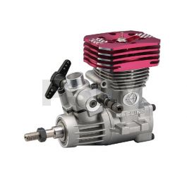 TTRG1156 -New Moteur   Redline 56 Tunder Tiger