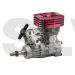 TTRG1156 -New Moteur   Redline 56 Tunder Tiger