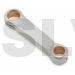 	S5110 - Bielle YS 120SR/91SR/91SRS