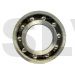 S9113 - Roulement AR 91SR/SRS/120SR 