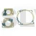 S9143-Kit joint  91SR/SRS/120SR