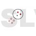 S9146- Kit joint 91SR/SRS/120SR