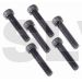 	S5104 -  Vis de culasse  YS 120SR/91ST/SR/SRS