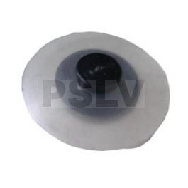 	S7136- Membrane 91SR -91SRS - 120SR