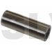 S7108 - Axe de piston  91ST/91SR/SRS/120SR