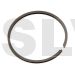 S9107 - Segment  YS 91 SRS