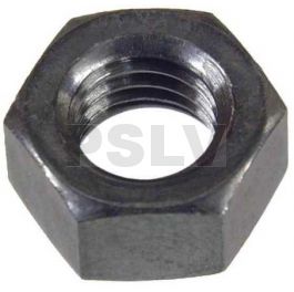 R6217 - Ecrou moteur  91SR/SRS/120SR 