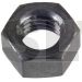 R6217 - Ecrou moteur  91SR/SRS/120SR 