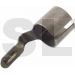 S5128 - Needle Detent 91ST/SR/120SR