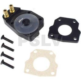 S8138A - Regulator Assembly 91SR -120SR