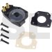 S8138A - Regulator Assembly 91SR -120SR