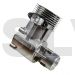 S9301- 91SRS Crankcase