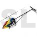 TSA700E     TSA Model Infusion 700E Pro Elec Helicopter Kit  