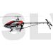 TSAI600NAOO  TSA Model Infusion 600N Platinum  