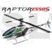 T4731-A13 Raptor E550S Sport ARF Combo Kit 
