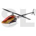 PT4793-K10 Raptor E820 Helicopter Kit  