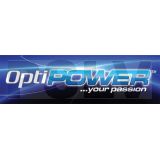 Opti Power Lipo